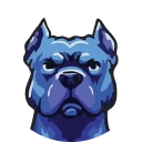 Doginme