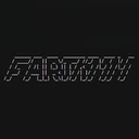 Fartcoin