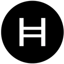 Hedera