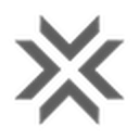 LCX Token