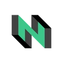 Nervos Network