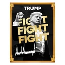Official Trump