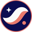 Starknet