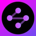 Synapse