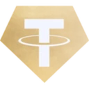 Tether Gold
