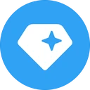 Toncoin