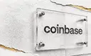 Coinbase Completes Deribit Integration and Says Coinbase Pro Returns by Year-End