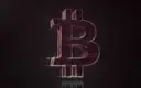 Lido brings ETH staking to US clients of BitGo Bank & Trust