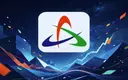 ATOM Price Prediction: 200 SMA on the Line — $1.61 or $1.87 Within Two Weeks