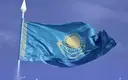 Tether and Kazakhstan’s National Bank to Explore Tenge-Pegged Stablecoin