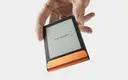Ledger Launches Bitcoin Loans for Users Who Want Cash Without Selling Their Holdings