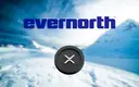 XRP Treasury Evernorth Delays Nasdaq Debut, XRPN Stock Faces Extreme Volatility