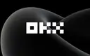 OKX Secures Investment from Circle, Ripple, Standard Chartered at $25B Valuation