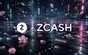 Zcash Gets Major Boost as Winklevoss Files Spot ZEC ETF With SEC