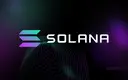 Solana Teams Up With JPMorgan to Bring Atomic Settlement to Wall Street