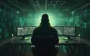 ZachXBT Went Undercover Inside Chinese Ring That Laundered Billions for Lazarus
