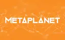 Metaplanet Reaches 44,000 BTC, Proves Bitcoin Liquidity, Launches Income Plan