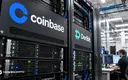 Coinbase Completes Deribit Integration to Expand Global Crypto Derivatives