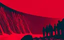 Stablecoin Wallets in China Surged 43x Even as Beijing Tightened Crypto Rules