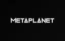 Metaplanet boosts Bitcoin holdings to 44,000 BTC after third-quarter trades