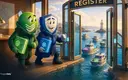 Russia Admits Sber and VTB to Digital Depository Register and Adds Crypto Exchanges