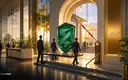 Winklevoss Asset Services Files for Spot Zcash ETF With Proposed WINK Ticker