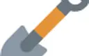 Cardano News: CIP-0113 Brings Compliance Rules to ADA Tokens