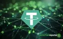 Tether Signs MoU With Kazakhstan’s Central Bank to Explore Tenge Stablecoin and Tokenization
