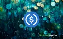 Rain Files for OCC National Trust Bank Charter to Bring Stablecoin Custody Under Federal Oversight