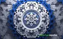 Cardano Launches Programmable Token Standard With Freeze and Seize Powers