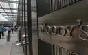 Moody’s Gives Sky Protocol Its First Stablecoin Credit Rating