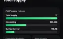 Pump.fun's $460M Buyback Threshold, Explained: Who It Actually Rewards