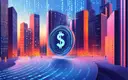 Polymarket Debuts Protocol V2 In Canary Markets, Targeting Full Migration In November
