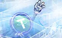 Conduit sues Tether over allegedly freezing $2.8M without explanation