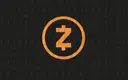 Crypto Long & Short: Zcash and the case for privacy in the age of AI