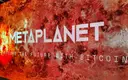 Metaplanet Sells 10,000 Bitcoin, Buys 11,000 Back to Prove Liquidity