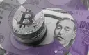 Metaplanet Sold 10,000 Bitcoin and Bought Back 11,000 to Prove a Point