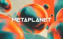 Metaplanet sold 10,000 BTC in Q3 before buying back 11,000 BTC to ‘demonstrate liquidity’