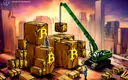 Metaplanet reveals net income strategy to fuel Bitcoin accumulation