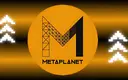 Metaplanet Raises Bitcoin Holdings to 44,000 BTC After Q3 Purchase