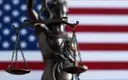 US Treasury Withdraws Proposed Crypto Wallet and Mixer Rules