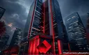 Metaplanet's Strategic Bitcoin Trading Results in Increased Holdings After Q3