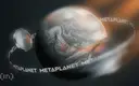 Metaplanet's 44,000 Bitcoin Bet Just Got a New 15% Rule