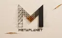 Metaplanet Sells and Rebuys Its Bitcoin in a Bid for a Credit Rating