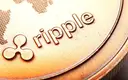 Ripple Targets Turkey’s $200 Billion Crypto Market Amid Lira Pressure