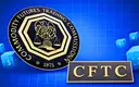Inside the CFTC’s New Rules for Crypto Asset Markets