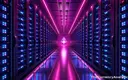 Amber Premium Joins XDC Network as Masternode Validator Through Singapore Entity