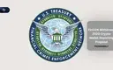 FinCEN Withdraws 2020 Crypto Wallet Reporting Proposal