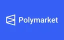 Polymarket unveils Protocol V2, with full switchover for new markets on Nov 2