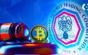 CFTC Clears Path for US Exchanges to Launch Perpetual Futures